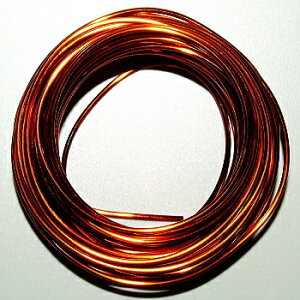 m[uhi |GXe 2.0mm 10m(±2%) yPEW2.0L10z