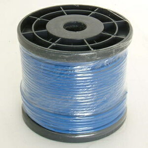 id UL1015d  50m yUL1015AWG20L50Rz
