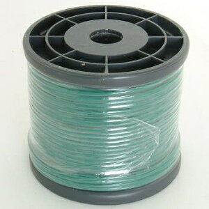 id UL1015d  50m yUL1015AWG20L50Rz