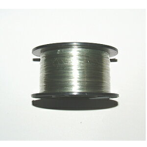 m[uhi bL 1kg y0.6TCW1Lz