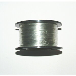 m[uhi bL 1kg y0.8TCW1Lz