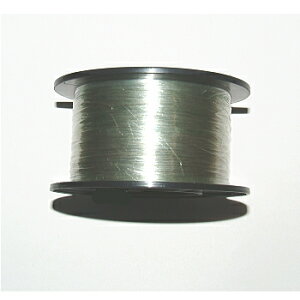 m[uhi bL 1kg y0.32TCW1Lz