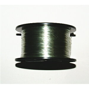 m[uhi bL 1kg y0.5TCW1Lz