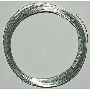 m[uhi bL 0.32mm 20m(±2%) yTCW0.32L20z