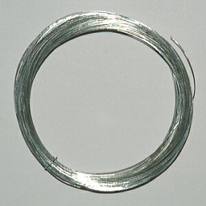 m[uhi bL 0.4mm 10m(±2%) yTCW0.4L10z