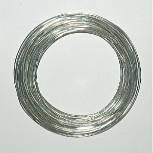 m[uhi bL 0.65mm 10m(±2%) yTCW0.65L10z