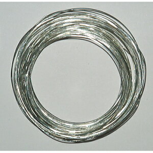 m[uhi bL 0.6mm 10m(±2%) yTCW0.6L10z