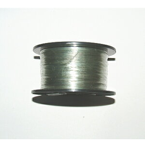 m[uhi bL 1kg y1.0TCW1Lz