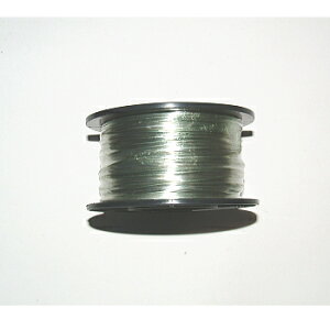 m[uhi bL 1kg y1.6TCW1Lz