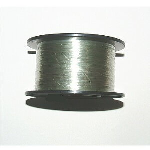 m[uhi bL 1kg y2.0TCW1Lz