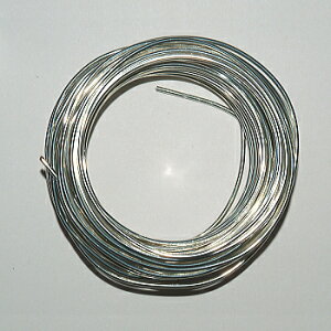 m[uhi bL 1.6mm 10m(±2%) yTCW1.6L10z