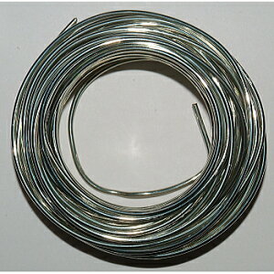 m[uhi bL 2.0mm 10m(±2%) yTCW2.0L10z