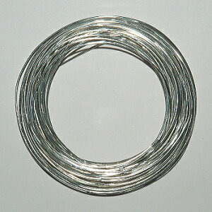 m[uhi bL 0.8mm 10m(±2%) yTCW0.8L10z