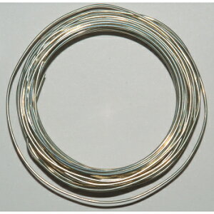 m[uhi bL 1.0mm 10m(±2%) yTCW1.0L10z