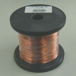 m[uhi |E^ 0.65mm 1kg y0.65UEW1Lz