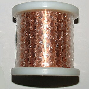 m[uhi |E^ 0.26mm 1kg y0.26UEW1Lz