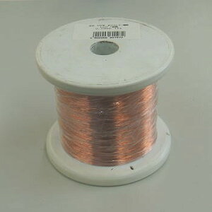 m[uhi |E^ 0.29mm 1kg y0.29UEW1Lz