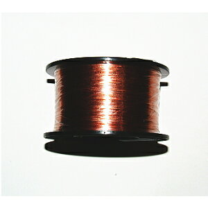 m[uhi |E^ 0.32mm 1kg y0.32UEW1Lz