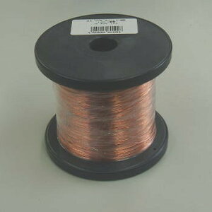 m[uhi |E^ 0.4mm 1kg y0.4UEW1Lz