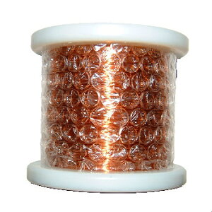 m[uhi |E^ 0.5mm 1kg y0.5UEW1Lz