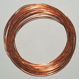 m[uhi |E^ 0.5mm 10m(±2%) yUEW0.5L10z