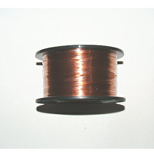 m[uhi |E^ 0.6mm 1kg y0.6UEW1Lz