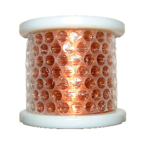 m[uhi |E^ 0.8mm 1kg y0.8UEW1Lz