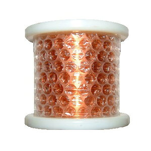 m[uhi |E^ 1.0mm 1kg y1.0UEW1Lz