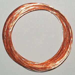 m[uhi |E^ 0.32mm 20m(±2%) yUEW0.32L20z