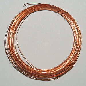 m[uhi |E^ 0.4mm 10m(±2%) yUEW0.4L10z