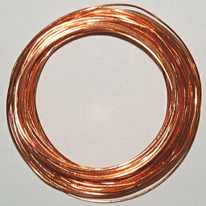 m[uhi |E^ 0.8mm 10m(±2%) yUEW0.8L10z