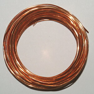 m[uhi |E^ 1.0mm 10m(±2%) yUEW1.0L10z