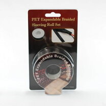 楽天市場】hs22の通販 