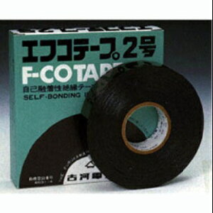 �m�[�u�����h�i �G�t�R�e�[�v 2�� �yF-CO TAPE NO.2�z