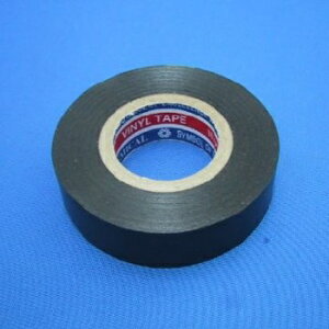 Linkman n[lXe[v yPVCTAPE18MBz