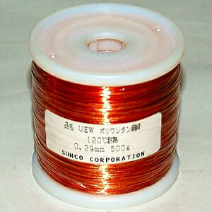 m[uhi |E^ 0.29mm 500g yUEW0.29G500Rz