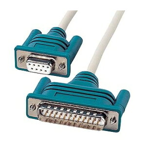 TTvC RS-232CP[u(NXE2m) yKR-XD2z