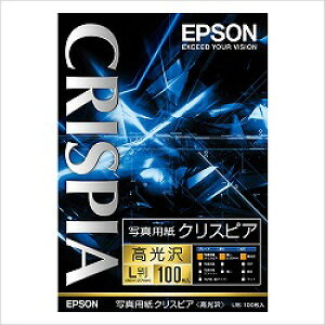 EPSON ʐ^pNXsA()(L/100) yKL100SCKRz