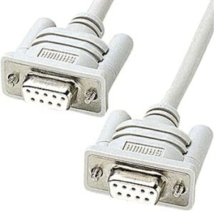 TTvC RS-232CP[u(fETApE2m) yKRS-433XF2Kz