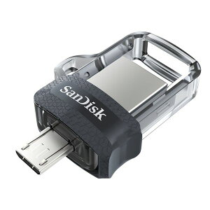 TfBXN USB3.0tbV OTGΉ 16GB ySDDD3-016G-G46z