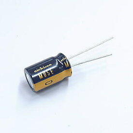 楽天市場 電解コンデンサー Tv オーディオ カメラ の通販