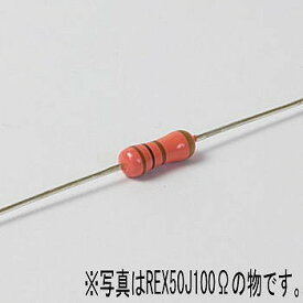 楽天市場 抵抗10kの通販