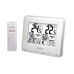 MCPJAPAN 気象ステーション【WS6812】