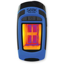 楽天市場】seek thermalの通販
