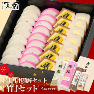 yΕE肩܂ڂzu|v@p g 4ig܂ڂExunvGn܂ڂE`[Y܂ڂ 2025N1226蔭  sEюsۏ튗gX 