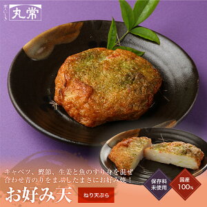 DݓV@sV܂܂ڂX̂˂V y Hו ˂VՂ  ܂ ̍ V ܗg ܂ڂ ł n˂VՂ ӎ s юs 