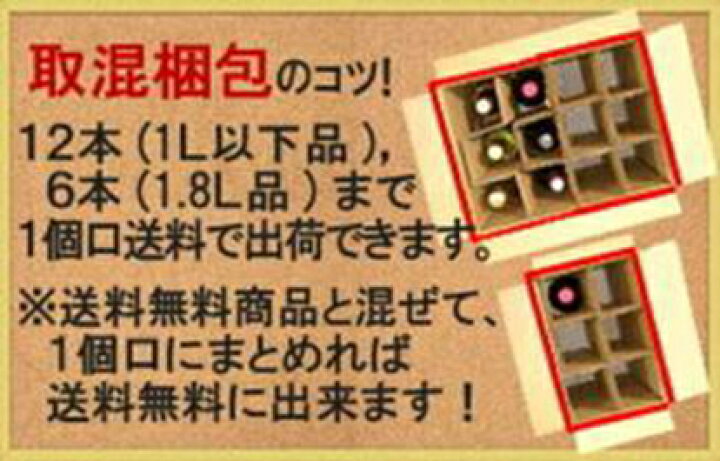 楽天市場】(古酒) KIRIN-SEAGRAM LI MITED キリン シーグラム ロバート 