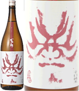 i6{ő̂II(ꕔn͑܂B) S\Y@ԖʁiÂj@h 1800ml×6{