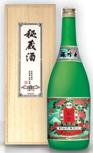 hym@5NÎ 鑠@720ml ؔ y񂹕iz2`3TԂԂ邱Ƃ܂B