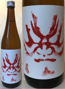 �S�\�Y �Ԗ� ����